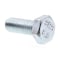 Prime-Line Hex Head Cap Screw, Class 8.8 Metric M6-1.0 X 16MM Zinc Plated Steel 25PK 9109183 - alternate 1